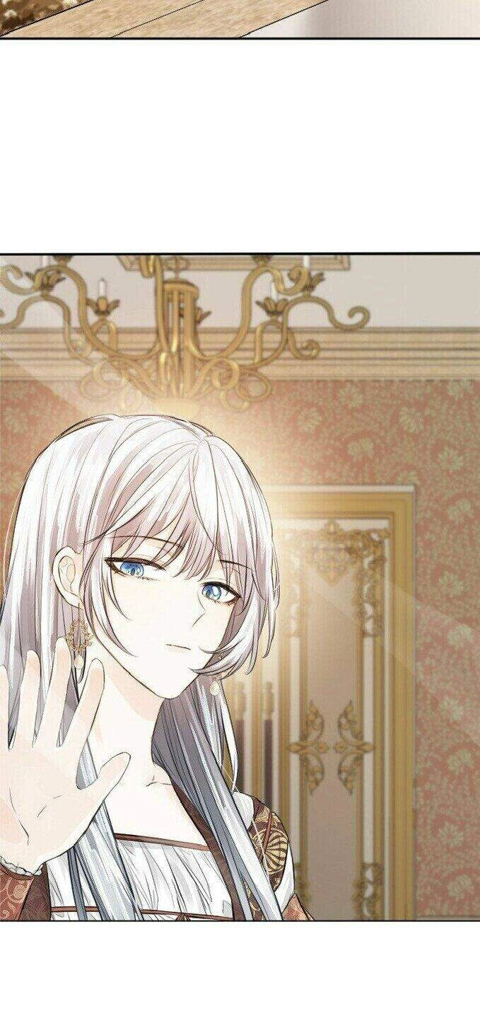 Lý Do Nàng Ophelia Không Thể Chạy Trốn Khỏi Dinh Thự Công Tước Chapter 16 - 36