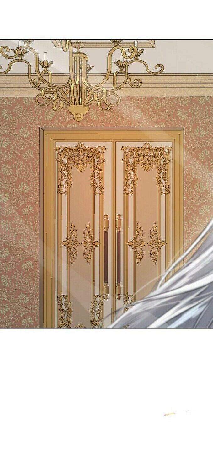 Lý Do Nàng Ophelia Không Thể Chạy Trốn Khỏi Dinh Thự Công Tước Chapter 16 - 37