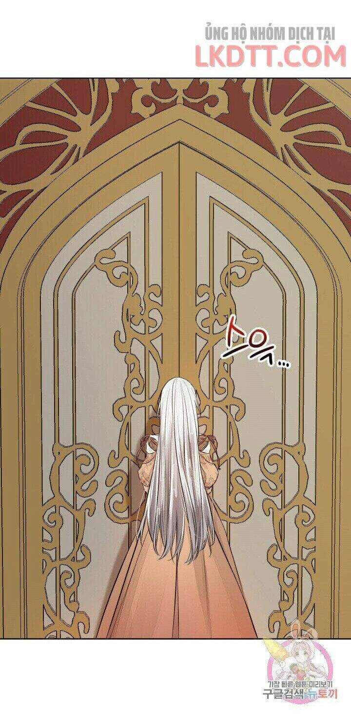 Lý Do Nàng Ophelia Không Thể Chạy Trốn Khỏi Dinh Thự Công Tước Chapter 16 - 47