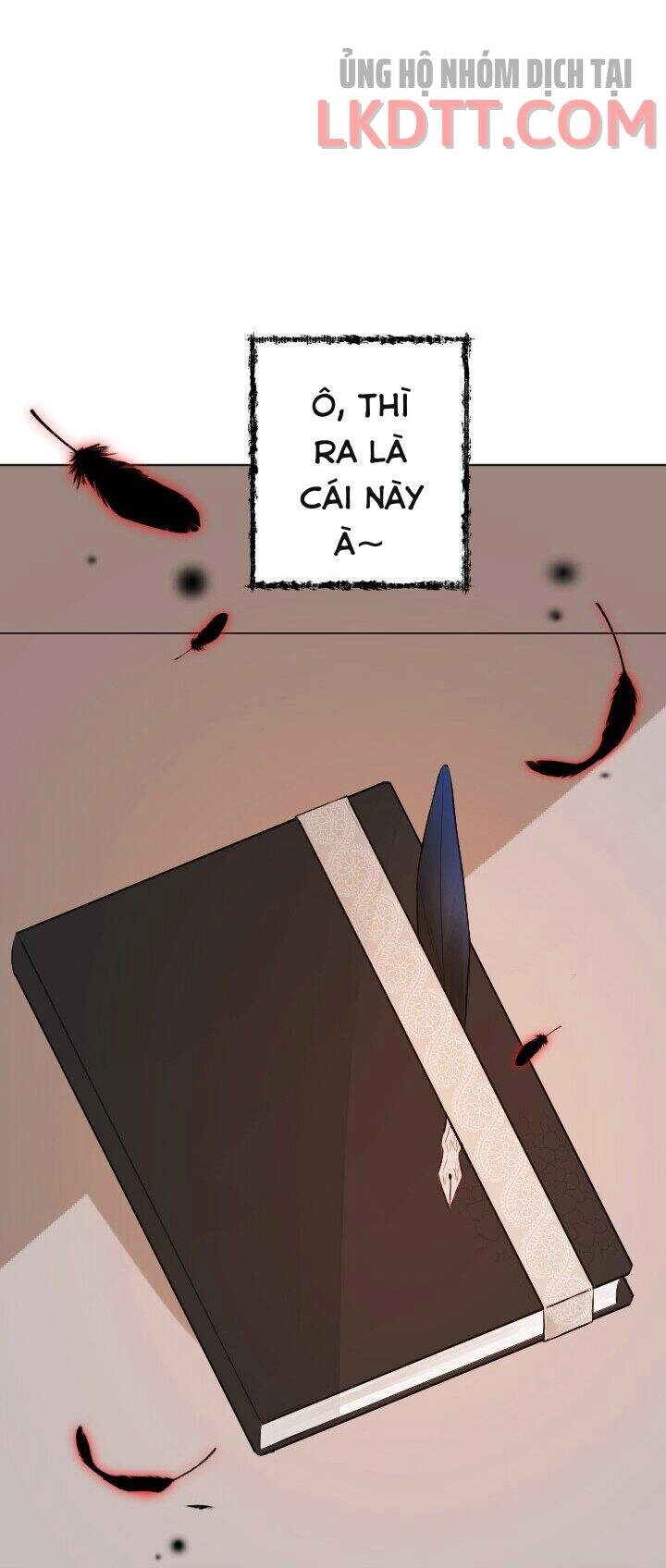 Lý Do Nàng Ophelia Không Thể Chạy Trốn Khỏi Dinh Thự Công Tước Chapter 16 - 52