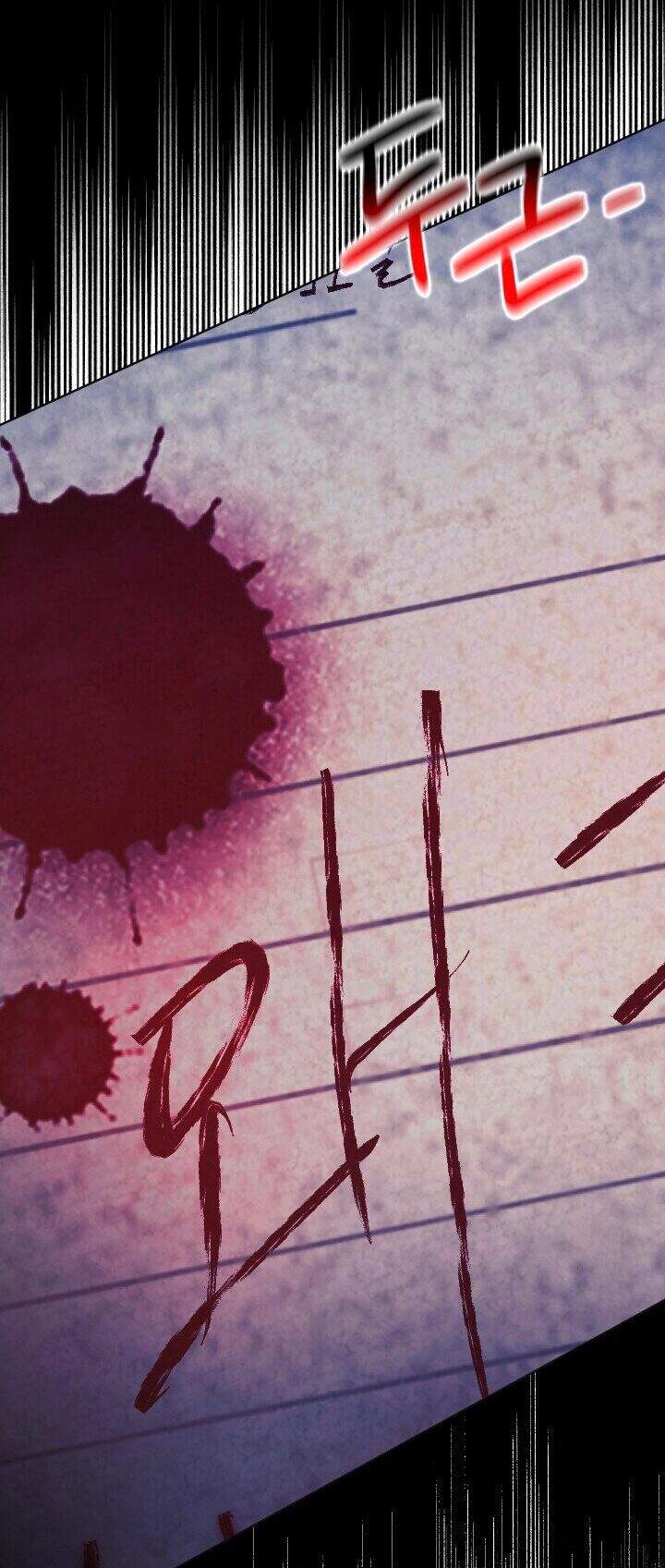 Lý Do Nàng Ophelia Không Thể Chạy Trốn Khỏi Dinh Thự Công Tước Chapter 16 - 55