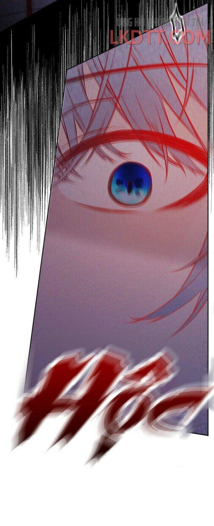 Lý Do Nàng Ophelia Không Thể Chạy Trốn Khỏi Dinh Thự Công Tước Chapter 16 - 56