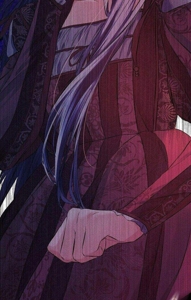 Lý Do Nàng Ophelia Không Thể Chạy Trốn Khỏi Dinh Thự Công Tước Chapter 16 - 58