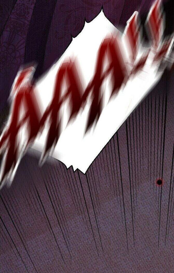 Lý Do Nàng Ophelia Không Thể Chạy Trốn Khỏi Dinh Thự Công Tước Chapter 17 - 8