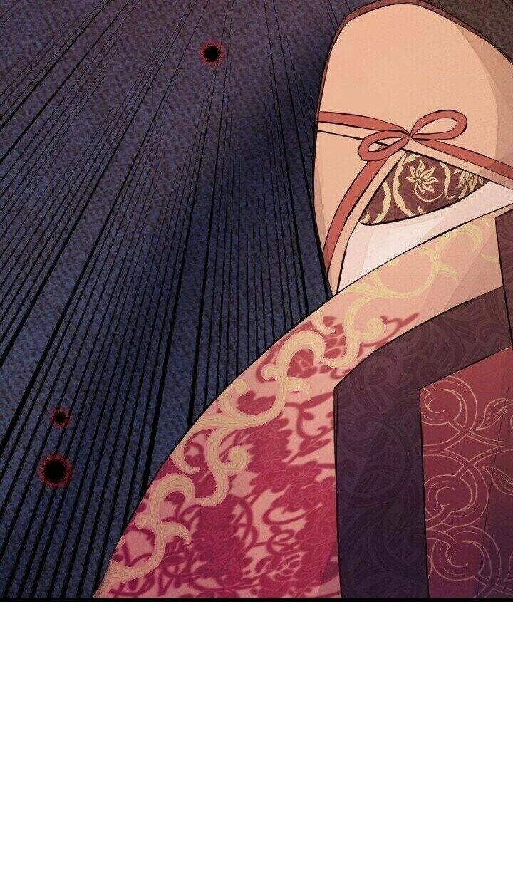 Lý Do Nàng Ophelia Không Thể Chạy Trốn Khỏi Dinh Thự Công Tước Chapter 17 - 10