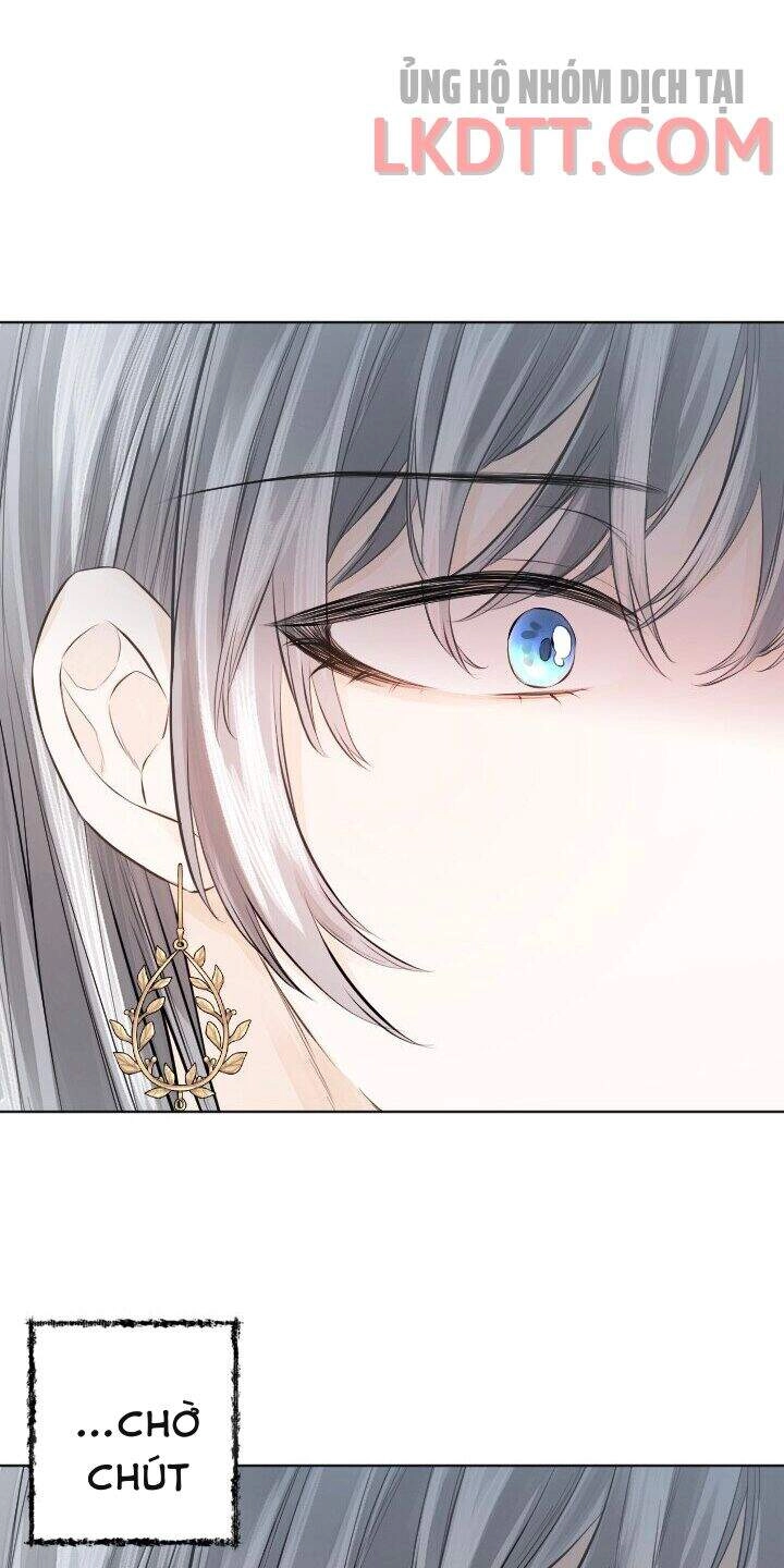 Lý Do Nàng Ophelia Không Thể Chạy Trốn Khỏi Dinh Thự Công Tước Chapter 17 - 48