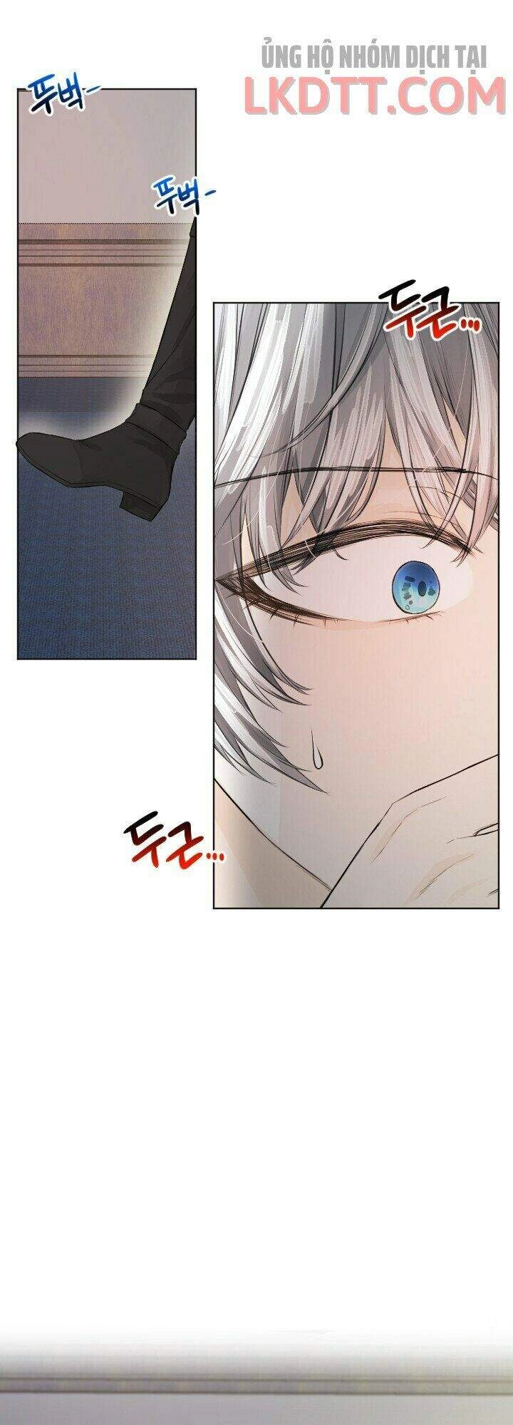 Lý Do Nàng Ophelia Không Thể Chạy Trốn Khỏi Dinh Thự Công Tước Chapter 17 - 66