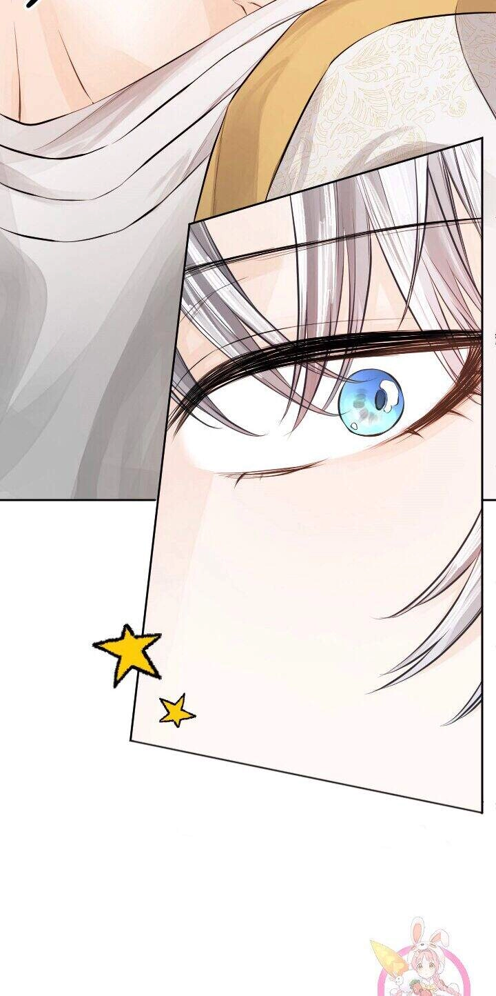 Lý Do Nàng Ophelia Không Thể Chạy Trốn Khỏi Dinh Thự Công Tước Chapter 18 - 10