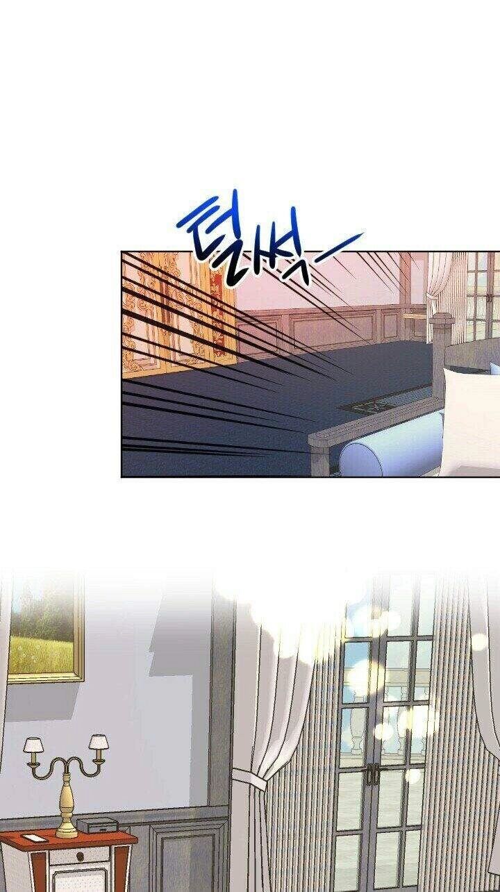 Lý Do Nàng Ophelia Không Thể Chạy Trốn Khỏi Dinh Thự Công Tước Chapter 18 - 13