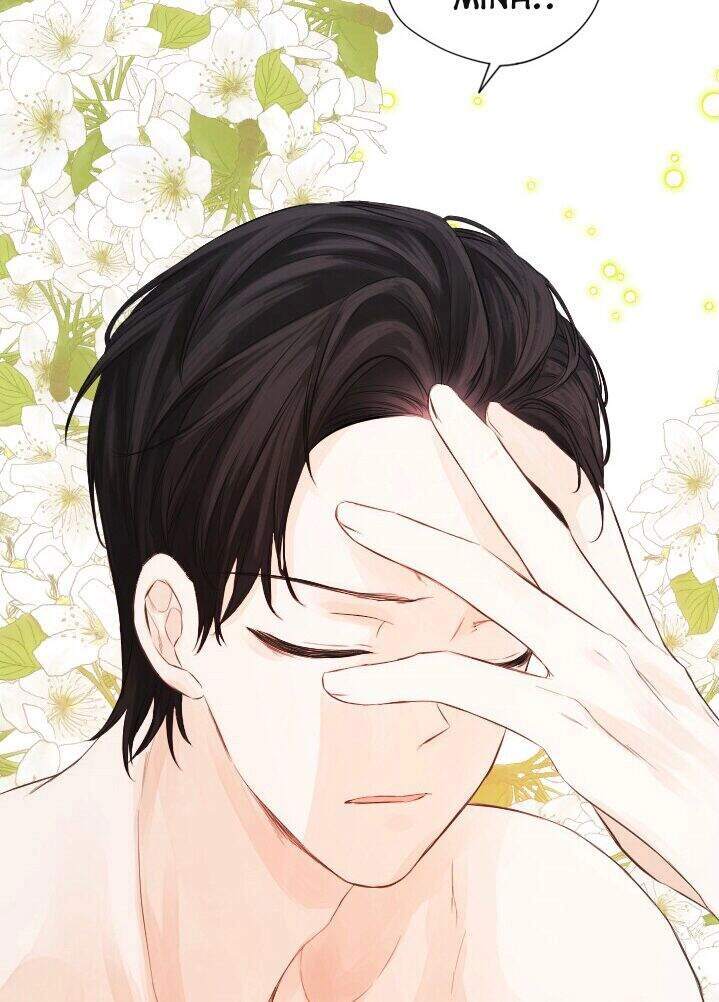 Lý Do Nàng Ophelia Không Thể Chạy Trốn Khỏi Dinh Thự Công Tước Chapter 18 - 18