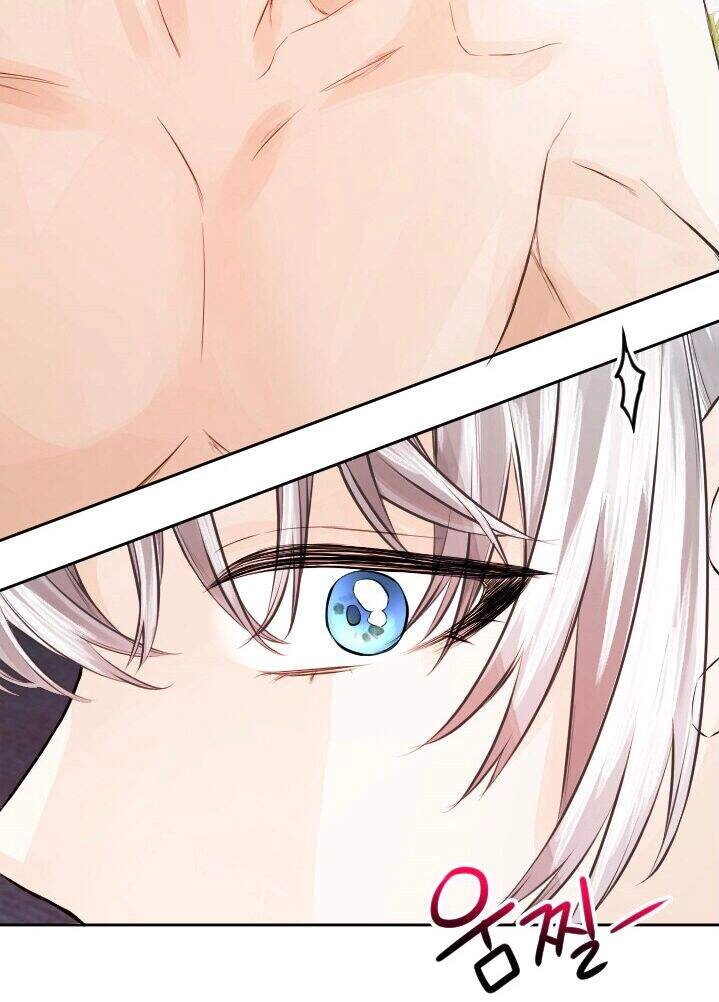 Lý Do Nàng Ophelia Không Thể Chạy Trốn Khỏi Dinh Thự Công Tước Chapter 18 - 19