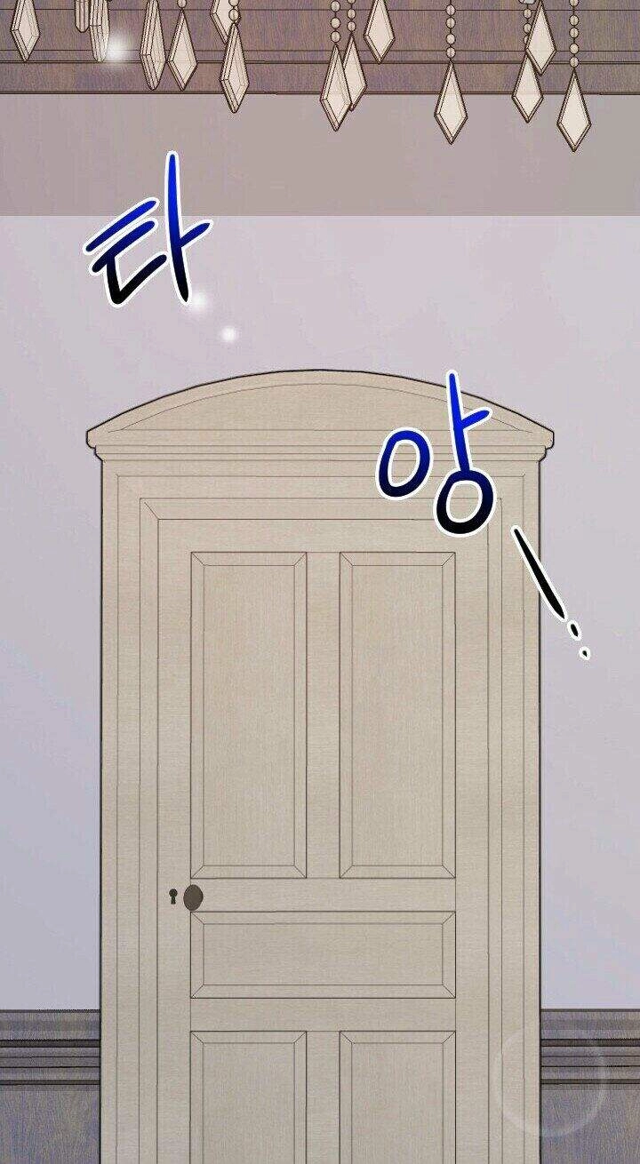 Lý Do Nàng Ophelia Không Thể Chạy Trốn Khỏi Dinh Thự Công Tước Chapter 18 - 25