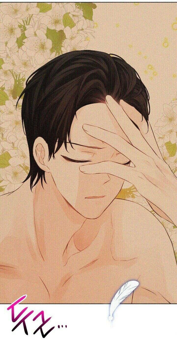 Lý Do Nàng Ophelia Không Thể Chạy Trốn Khỏi Dinh Thự Công Tước Chapter 18 - 32