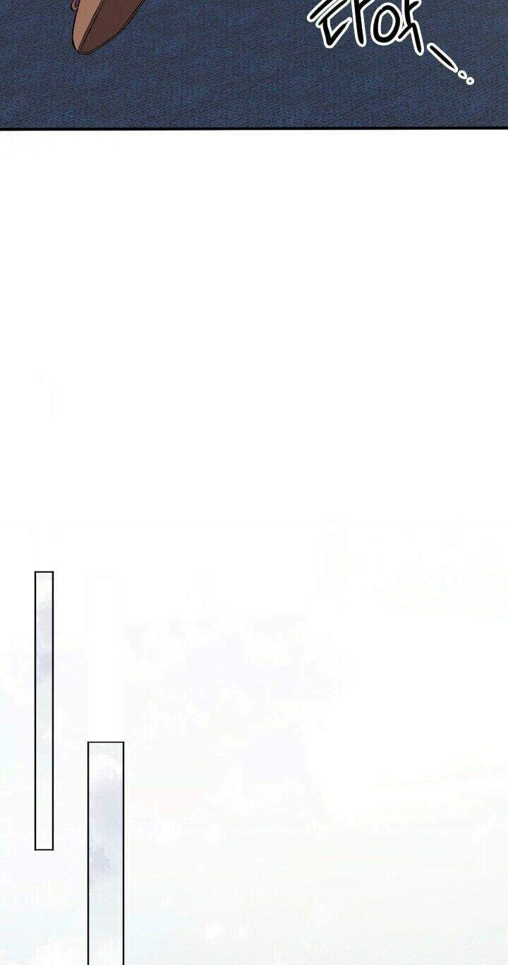 Lý Do Nàng Ophelia Không Thể Chạy Trốn Khỏi Dinh Thự Công Tước Chapter 18 - 35