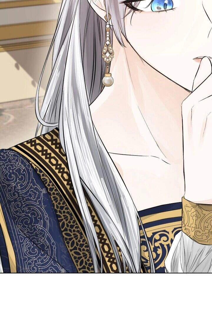 Lý Do Nàng Ophelia Không Thể Chạy Trốn Khỏi Dinh Thự Công Tước Chapter 18 - 41