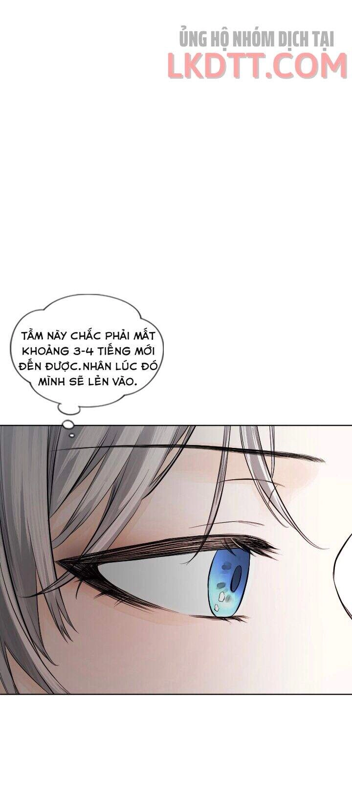 Lý Do Nàng Ophelia Không Thể Chạy Trốn Khỏi Dinh Thự Công Tước Chapter 18 - 53