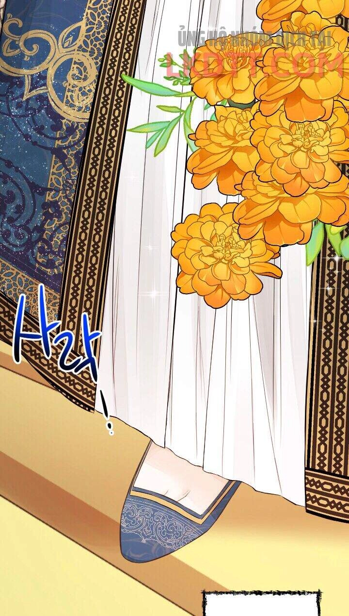 Lý Do Nàng Ophelia Không Thể Chạy Trốn Khỏi Dinh Thự Công Tước Chapter 18 - 59