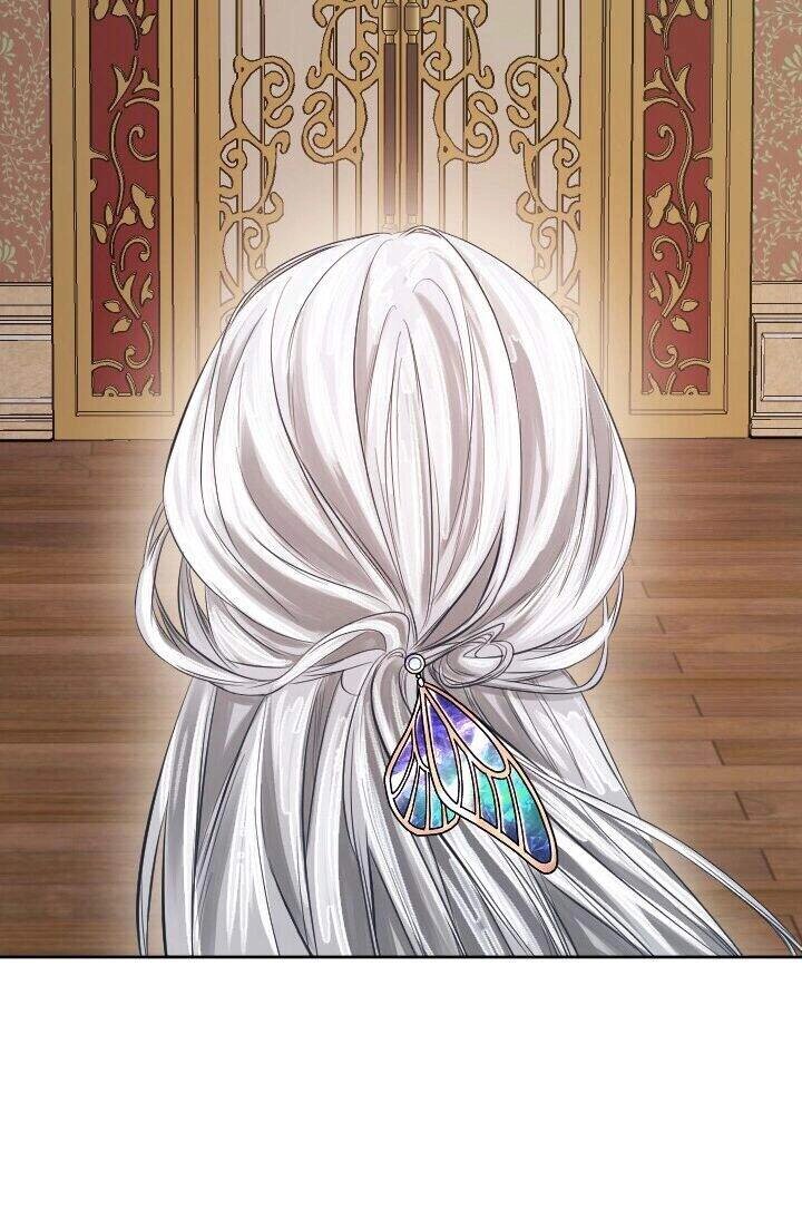 Lý Do Nàng Ophelia Không Thể Chạy Trốn Khỏi Dinh Thự Công Tước Chapter 18 - 62