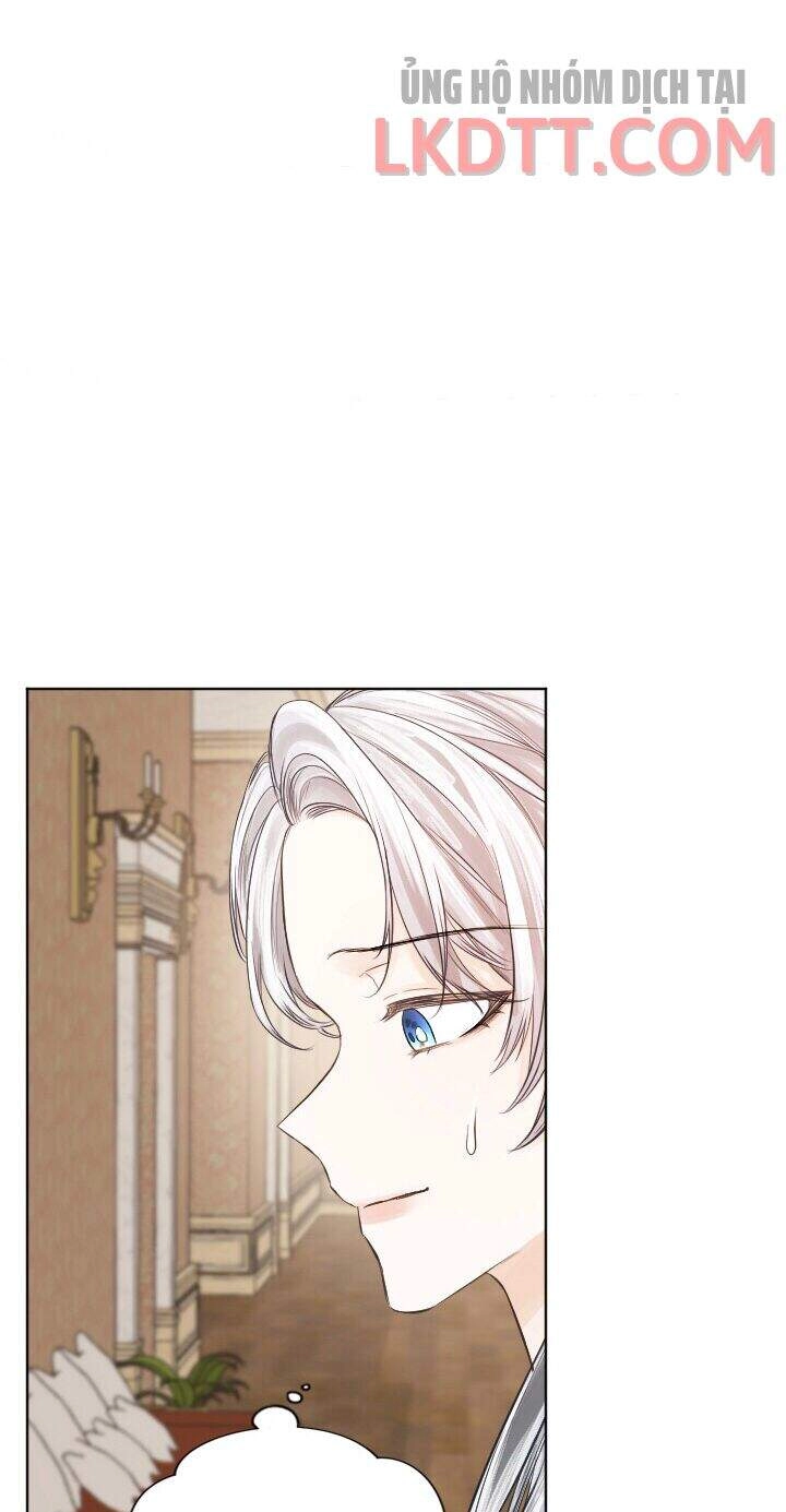 Lý Do Nàng Ophelia Không Thể Chạy Trốn Khỏi Dinh Thự Công Tước Chapter 18 - 63