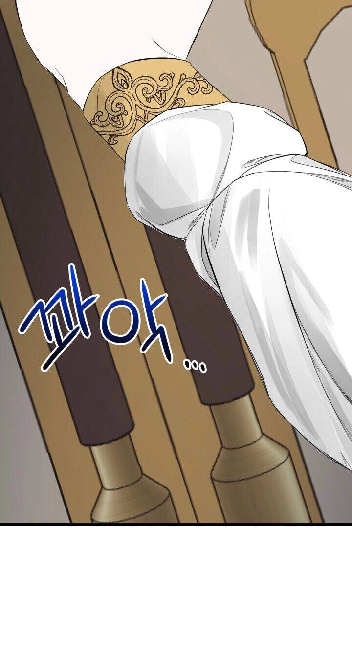 Lý Do Nàng Ophelia Không Thể Chạy Trốn Khỏi Dinh Thự Công Tước Chapter 18 - 68