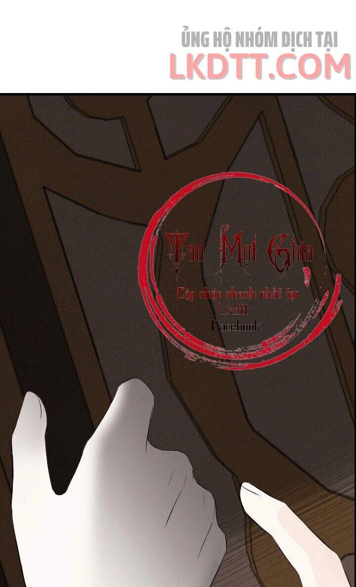 Lý Do Nàng Ophelia Không Thể Chạy Trốn Khỏi Dinh Thự Công Tước Chapter 18 - 69