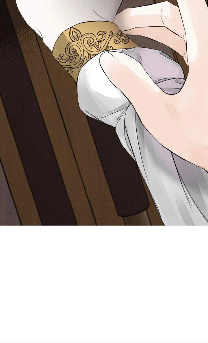 Lý Do Nàng Ophelia Không Thể Chạy Trốn Khỏi Dinh Thự Công Tước Chapter 18 - 70