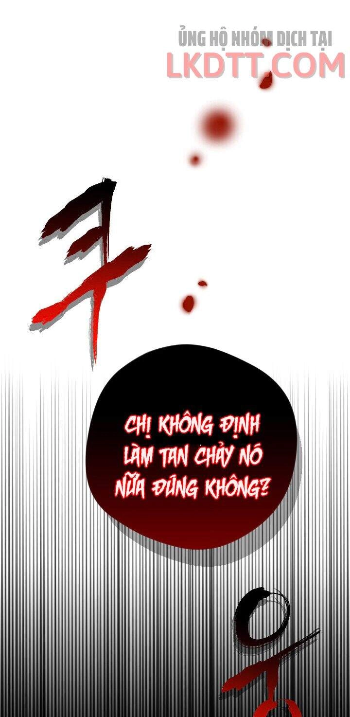 Lý Do Nàng Ophelia Không Thể Chạy Trốn Khỏi Dinh Thự Công Tước Chapter 18 - 75