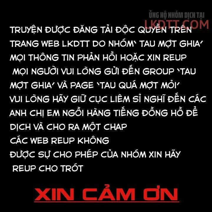 Lý Do Nàng Ophelia Không Thể Chạy Trốn Khỏi Dinh Thự Công Tước Chapter 18 - 78