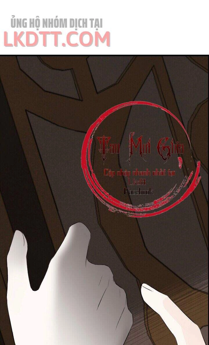 Lý Do Nàng Ophelia Không Thể Chạy Trốn Khỏi Dinh Thự Công Tước Chapter 19 - 6