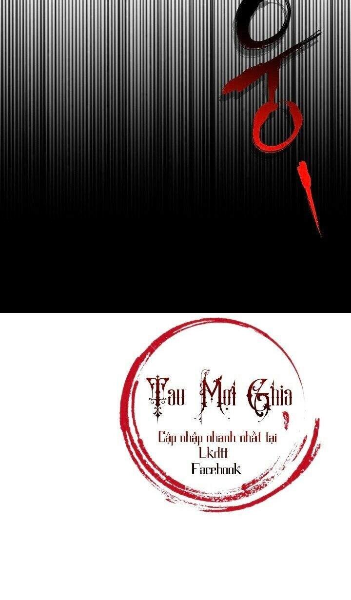 Lý Do Nàng Ophelia Không Thể Chạy Trốn Khỏi Dinh Thự Công Tước Chapter 19 - 13