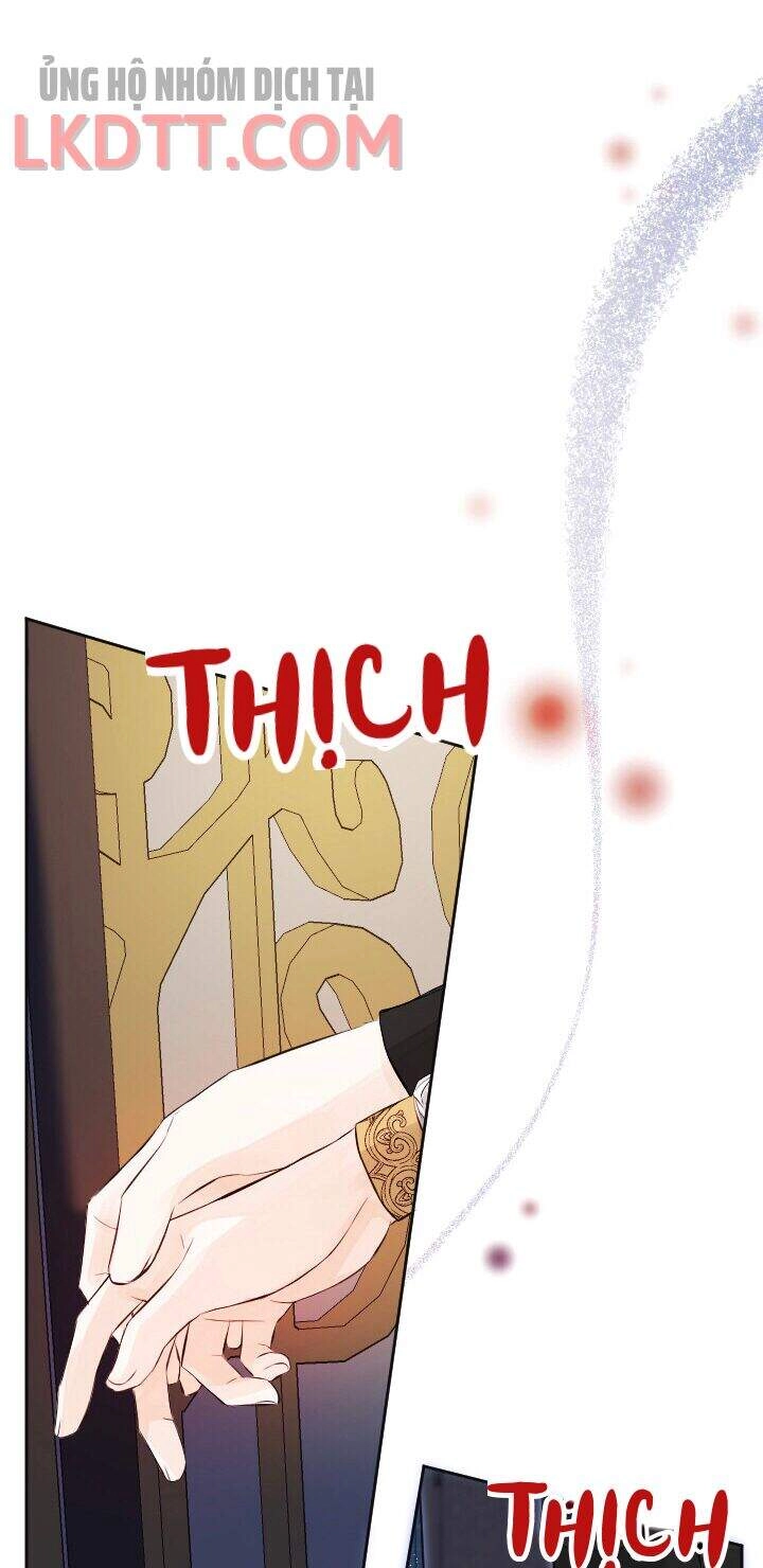 Lý Do Nàng Ophelia Không Thể Chạy Trốn Khỏi Dinh Thự Công Tước Chapter 19 - 15