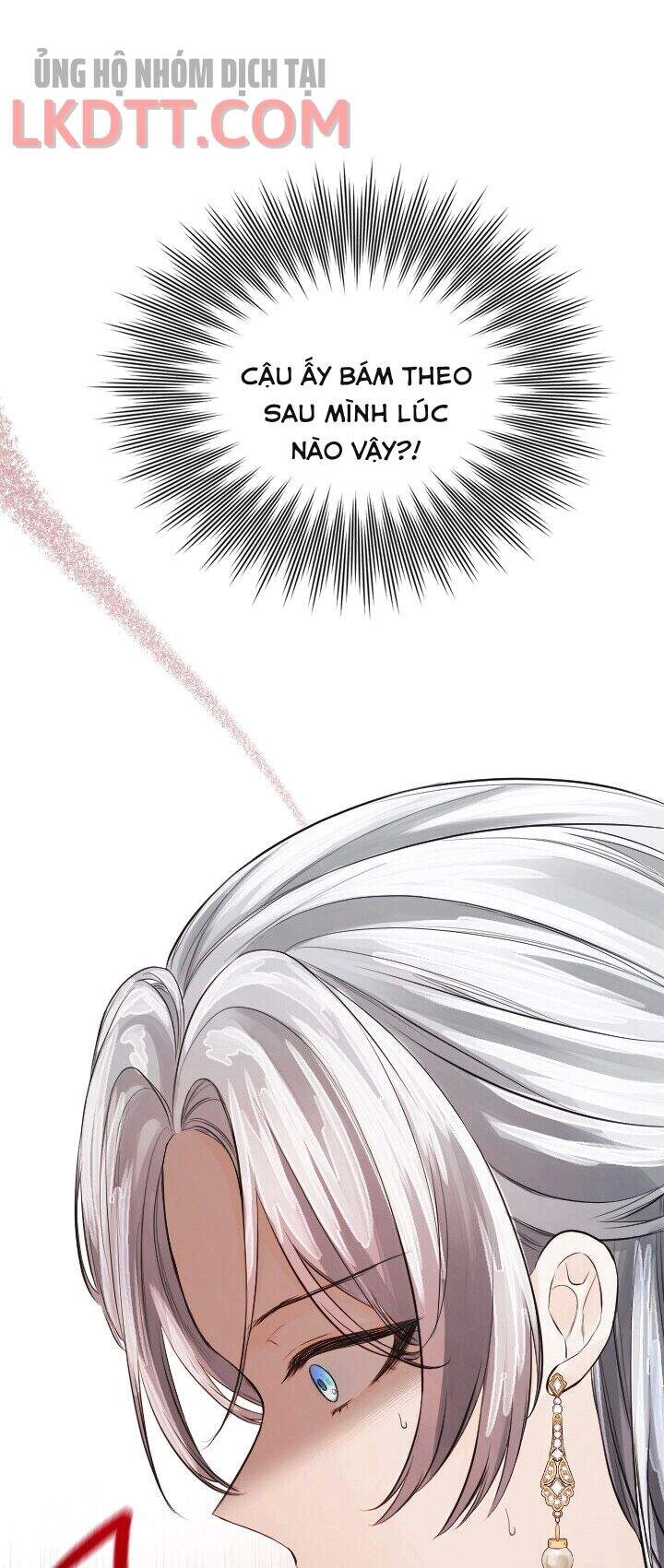 Lý Do Nàng Ophelia Không Thể Chạy Trốn Khỏi Dinh Thự Công Tước Chapter 19 - 17