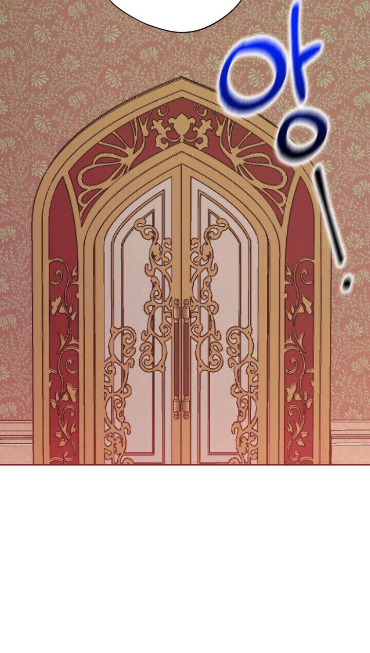 Lý Do Nàng Ophelia Không Thể Chạy Trốn Khỏi Dinh Thự Công Tước Chapter 19 - 26