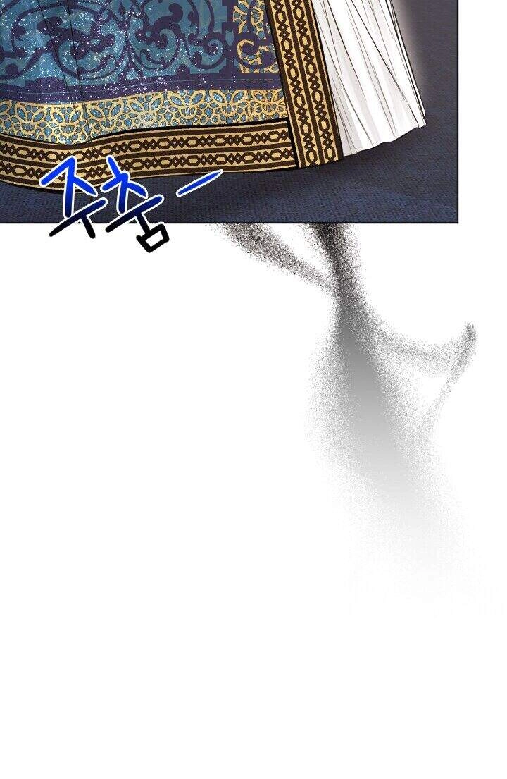 Lý Do Nàng Ophelia Không Thể Chạy Trốn Khỏi Dinh Thự Công Tước Chapter 19 - 36