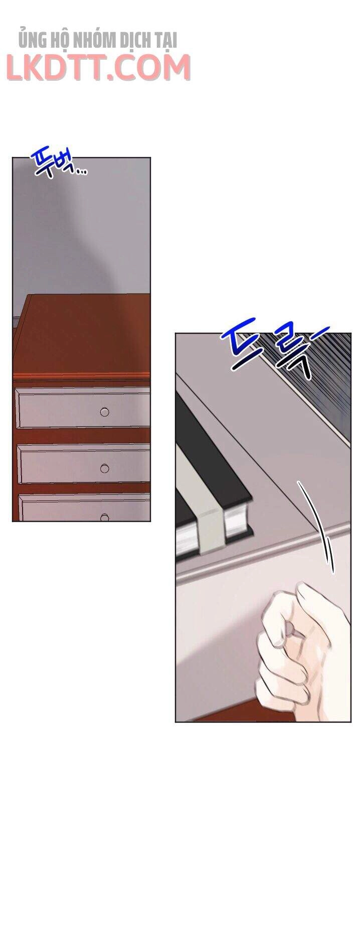 Lý Do Nàng Ophelia Không Thể Chạy Trốn Khỏi Dinh Thự Công Tước Chapter 19 - 39