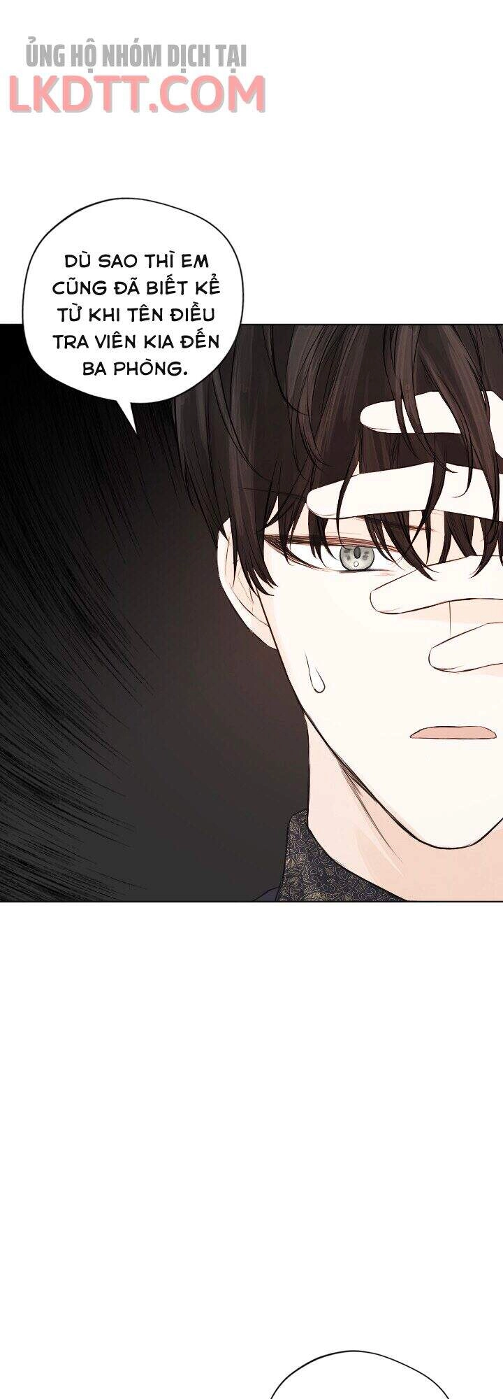 Lý Do Nàng Ophelia Không Thể Chạy Trốn Khỏi Dinh Thự Công Tước Chapter 19 - 47