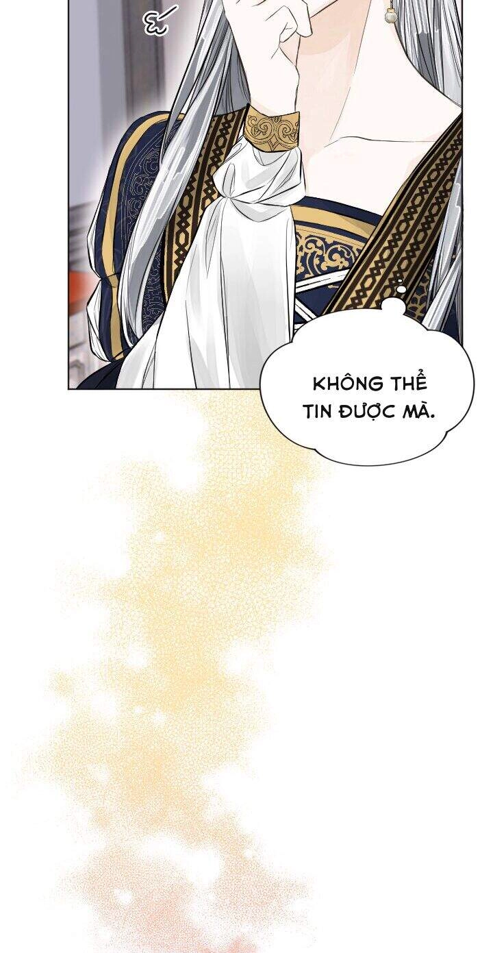 Lý Do Nàng Ophelia Không Thể Chạy Trốn Khỏi Dinh Thự Công Tước Chapter 19 - 59