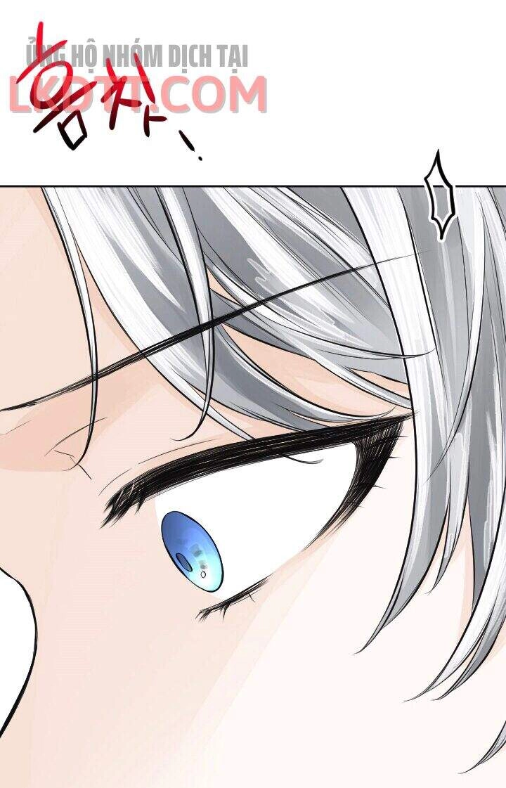 Lý Do Nàng Ophelia Không Thể Chạy Trốn Khỏi Dinh Thự Công Tước Chapter 19 - 82