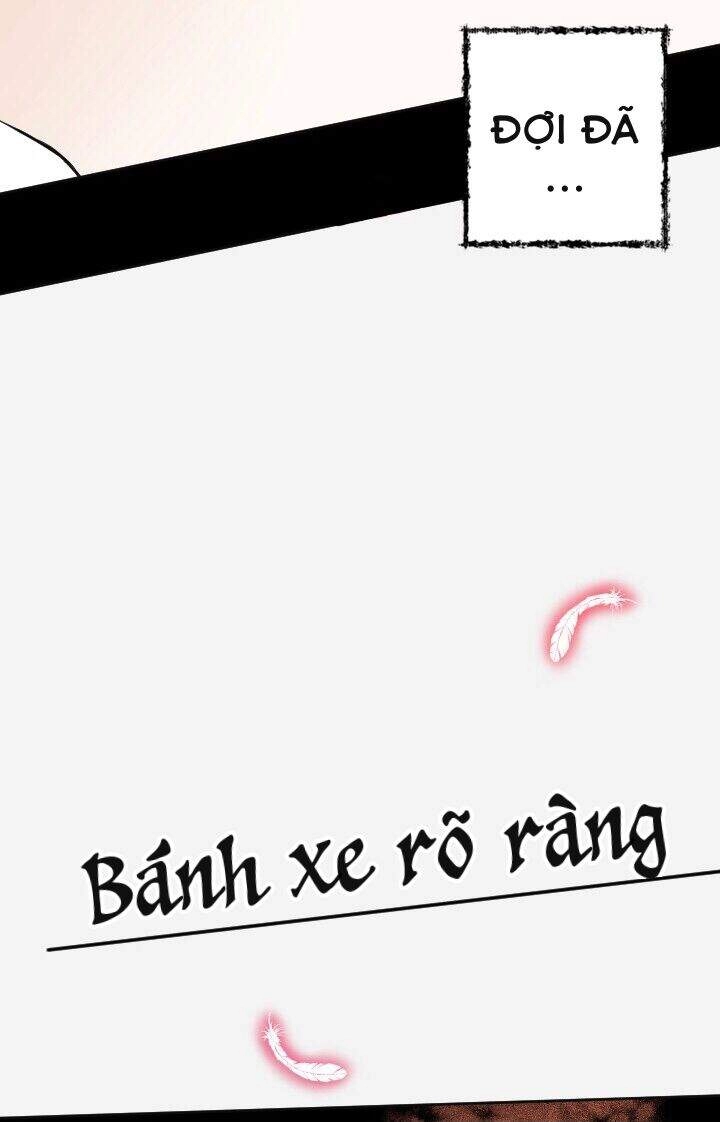 Lý Do Nàng Ophelia Không Thể Chạy Trốn Khỏi Dinh Thự Công Tước Chapter 20 - 10