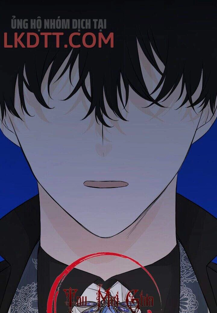 Lý Do Nàng Ophelia Không Thể Chạy Trốn Khỏi Dinh Thự Công Tước Chapter 20 - 30