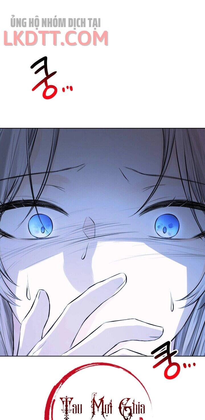 Lý Do Nàng Ophelia Không Thể Chạy Trốn Khỏi Dinh Thự Công Tước Chapter 20 - 52