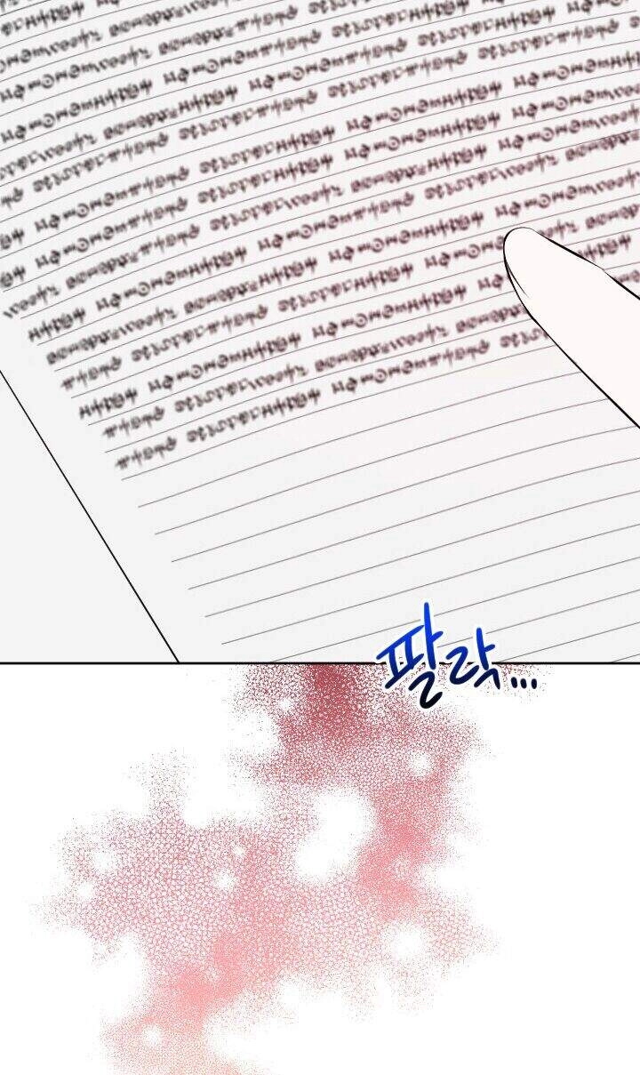 Lý Do Nàng Ophelia Không Thể Chạy Trốn Khỏi Dinh Thự Công Tước Chapter 20 - 63