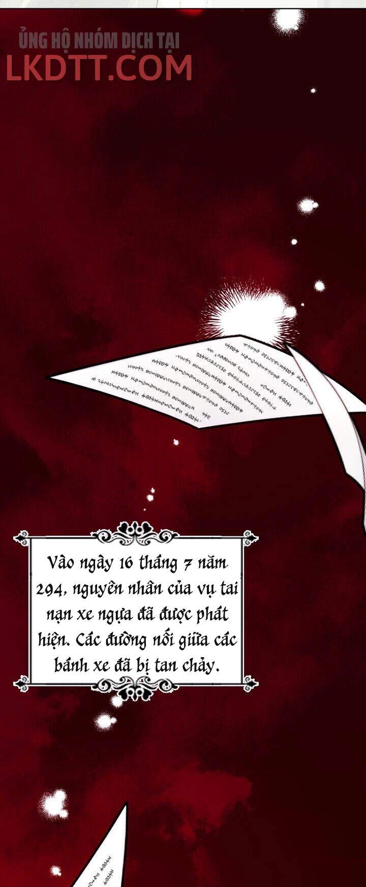 Lý Do Nàng Ophelia Không Thể Chạy Trốn Khỏi Dinh Thự Công Tước Chapter 20 - 66