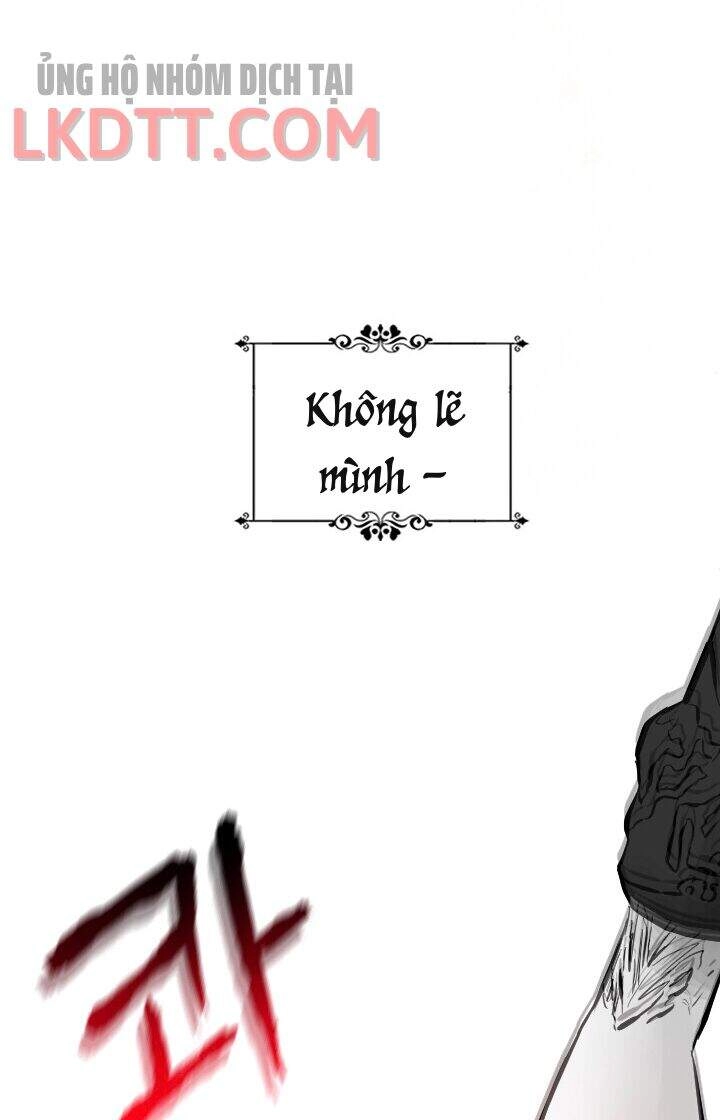 Lý Do Nàng Ophelia Không Thể Chạy Trốn Khỏi Dinh Thự Công Tước Chapter 20 - 73