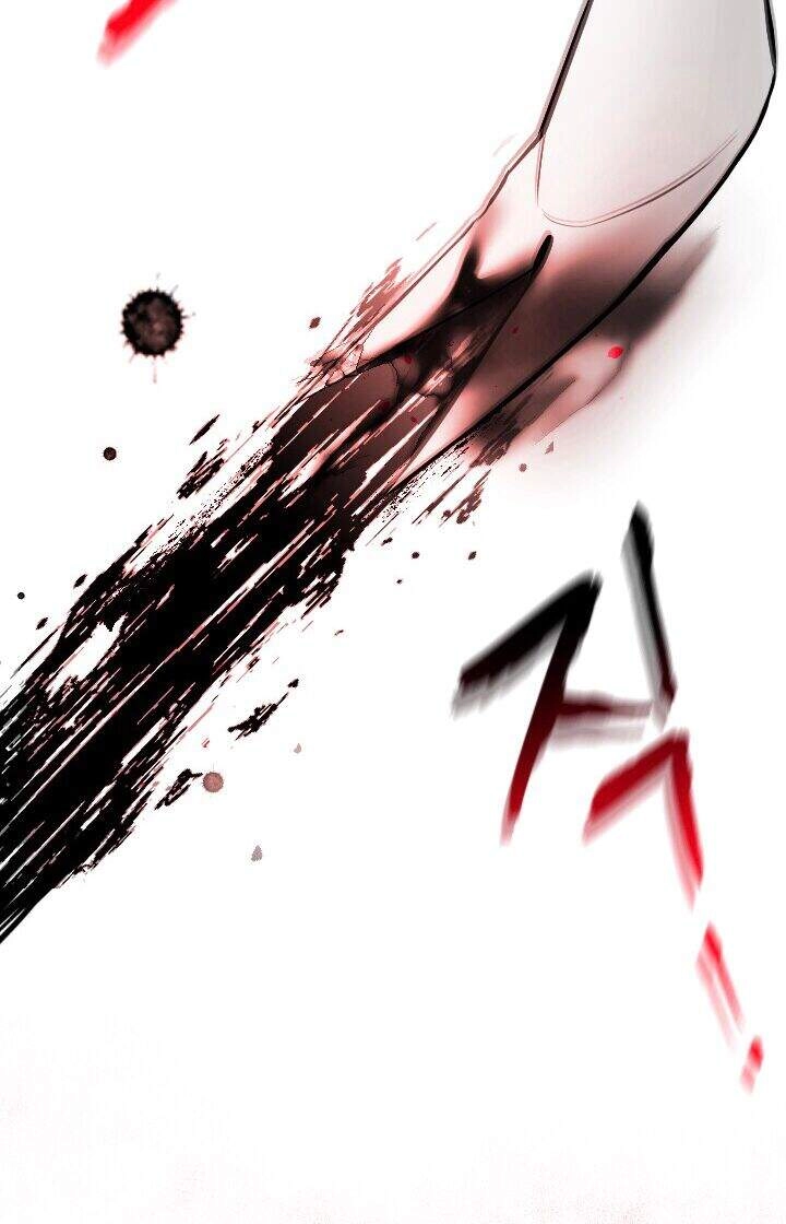 Lý Do Nàng Ophelia Không Thể Chạy Trốn Khỏi Dinh Thự Công Tước Chapter 21 - 7