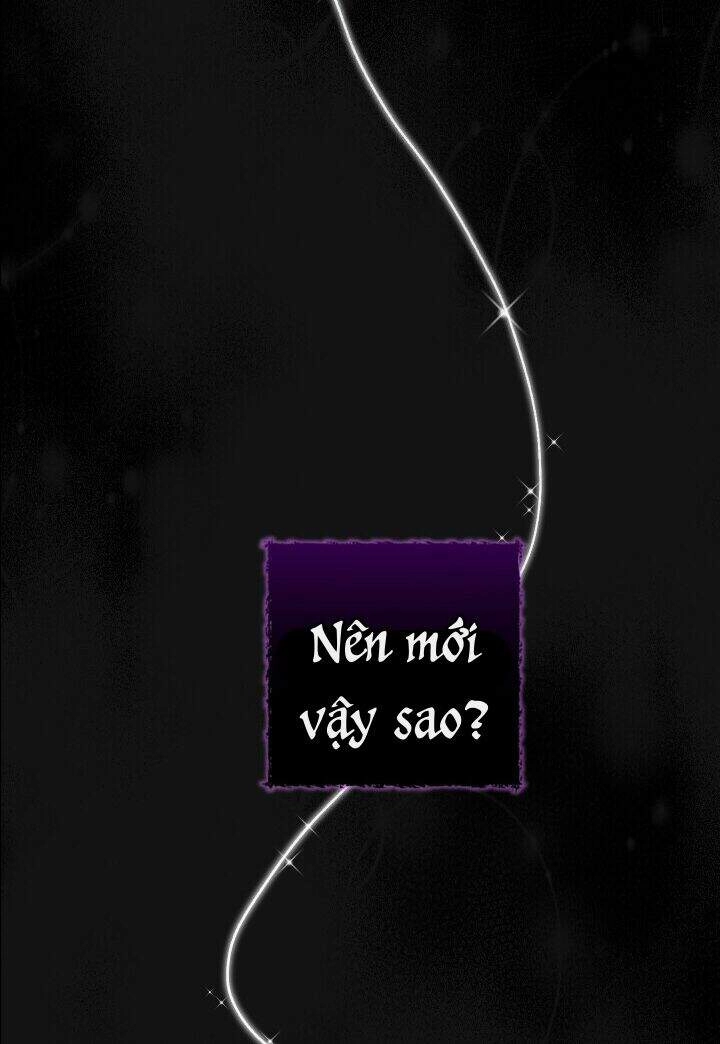 Lý Do Nàng Ophelia Không Thể Chạy Trốn Khỏi Dinh Thự Công Tước Chapter 21 - 41