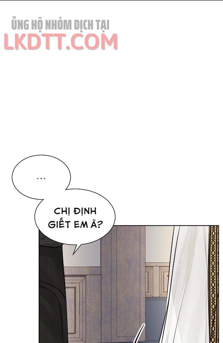 Lý Do Nàng Ophelia Không Thể Chạy Trốn Khỏi Dinh Thự Công Tước Chapter 21 - 67