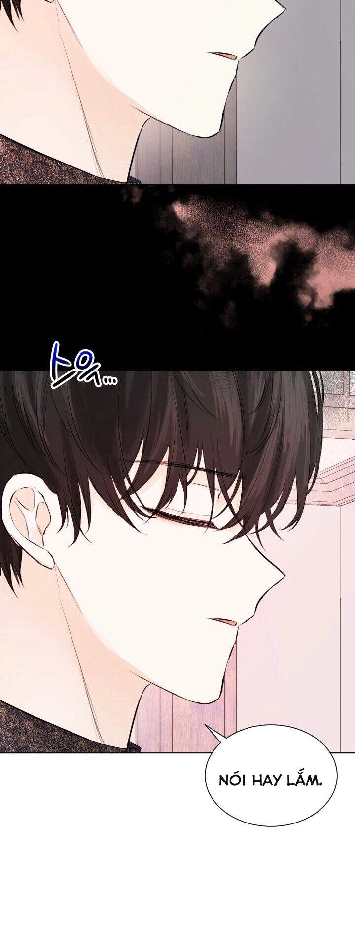 Lý Do Nàng Ophelia Không Thể Chạy Trốn Khỏi Dinh Thự Công Tước Chapter 21 - 70