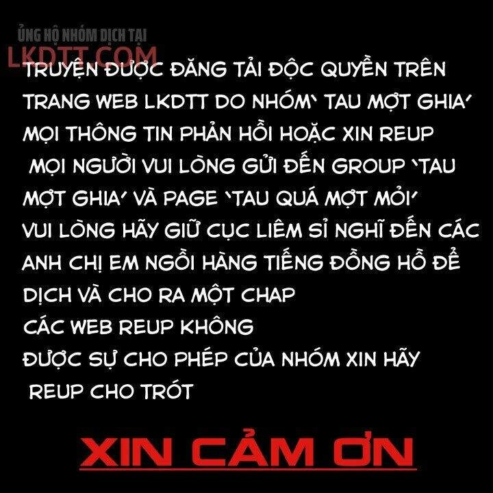 Lý Do Nàng Ophelia Không Thể Chạy Trốn Khỏi Dinh Thự Công Tước Chapter 21 - 78