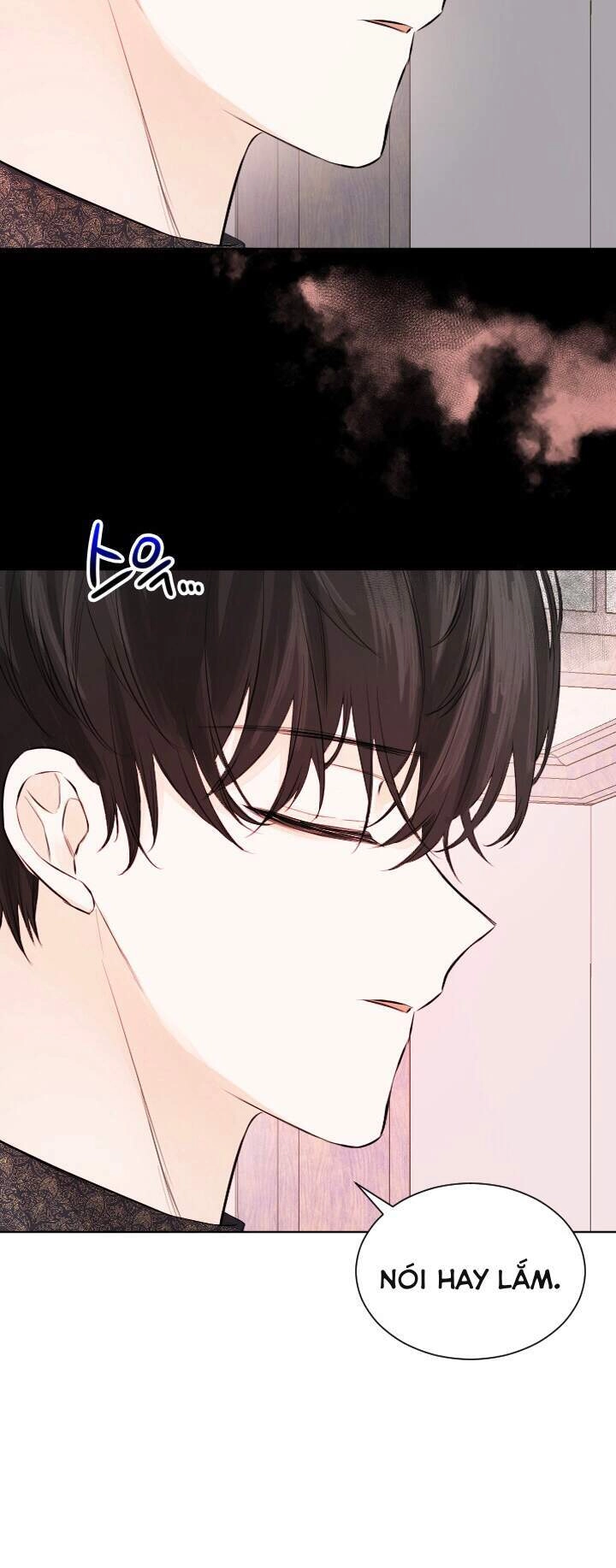 Lý Do Nàng Ophelia Không Thể Chạy Trốn Khỏi Dinh Thự Công Tước Chapter 22 - 5